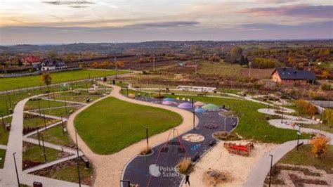 góra siewierska plac zabaw|Centrum Edukacji Ekologicznej